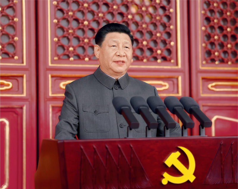 7281030b683f476e98eccc46a81e7f6f.jpg