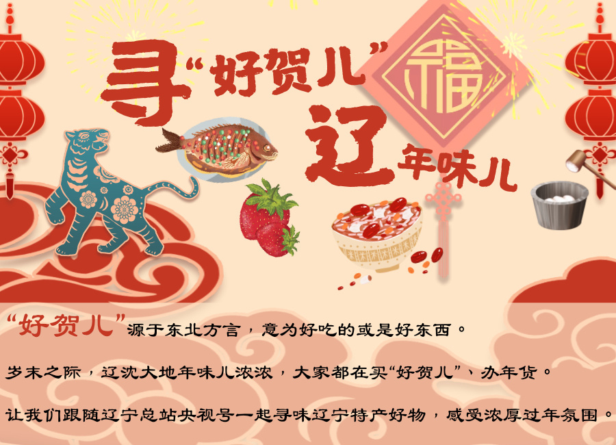 826fc0d3eb534837adc67feecbc8c34f.jpg