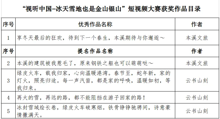 91e2df0a69c94cf08bfbb311e78233c2.png