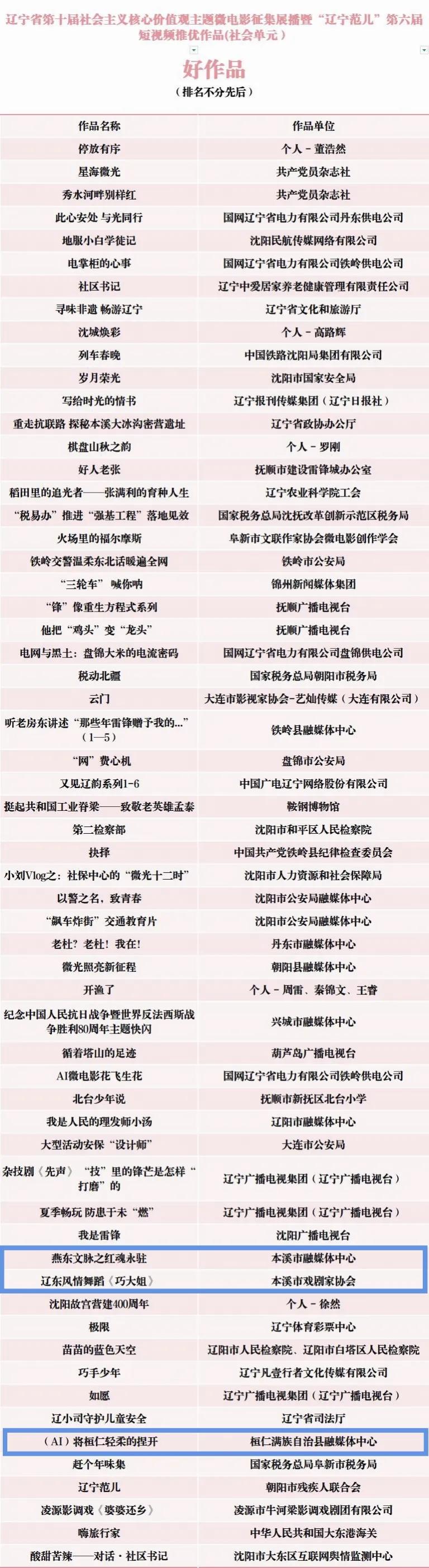 d37bfa8b5ea44dc296d93a17d0f39bc3.jpg