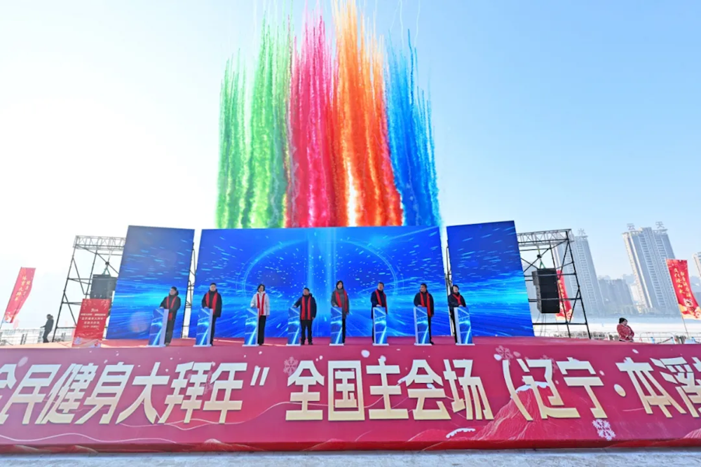 8c2f89114070494e9b0910828dff89a1.png
