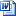 1b8397c5c6fe46acb517b861254cac4e.gif