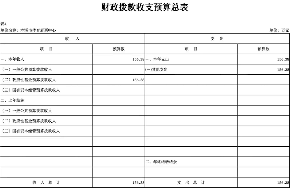 1cce1545932549dba9971edae6f20032.png