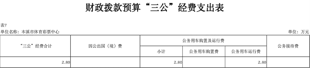 324a5bfacb994929b3bdca50617b61c5.png
