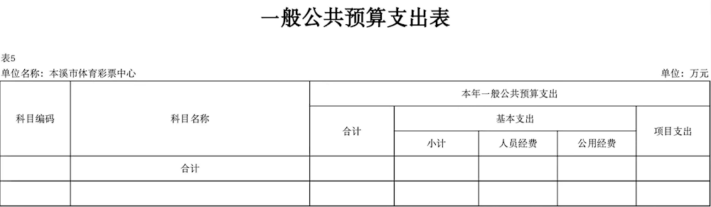 6fe350b9da6e4995965cea4f5f8bc962.png