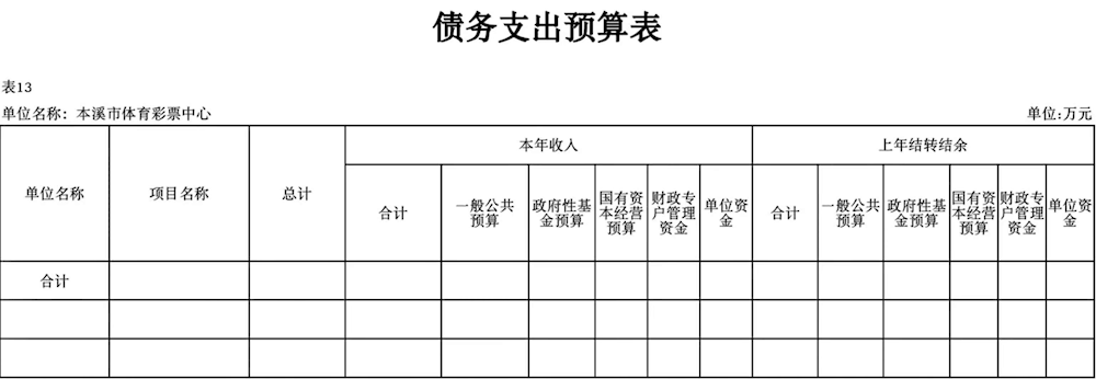 c17e86ab77ab4a1a98183fd24e683af7.png