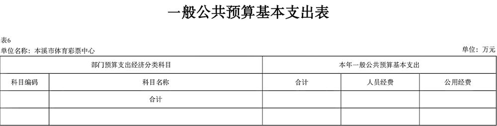 f46466c73a784b99a45169e3e96824dd.png